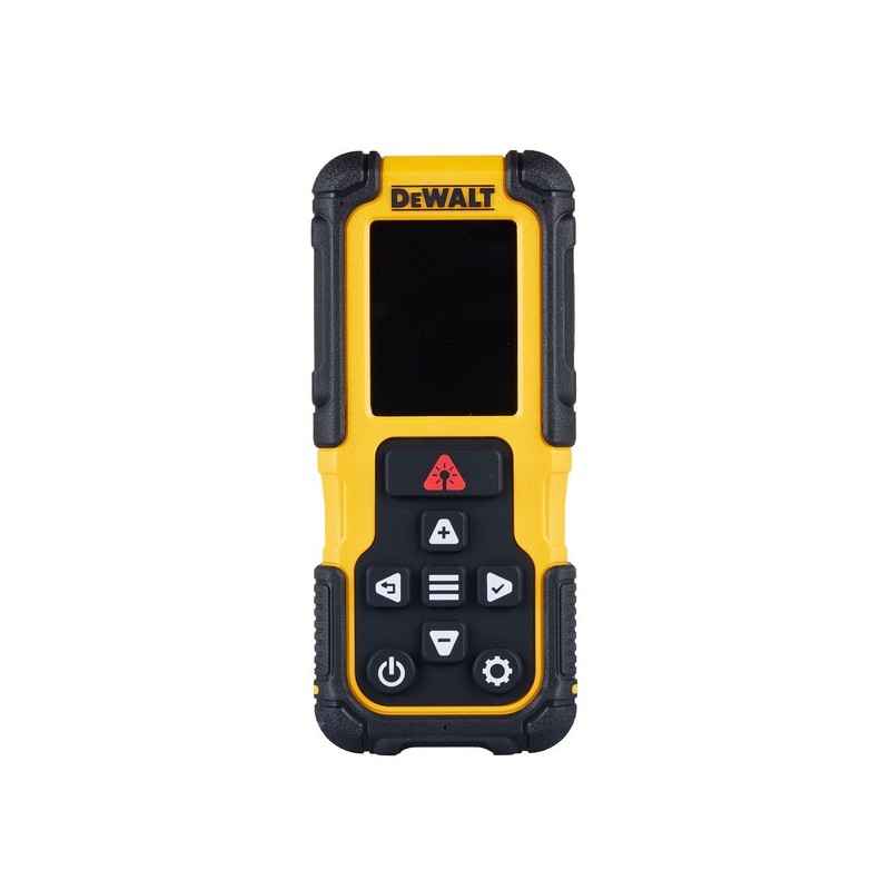 Dalmierz laserowy 60m DeWALT DWHT77200