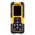 Dalmierz laserowy 60m DeWALT DWHT77200