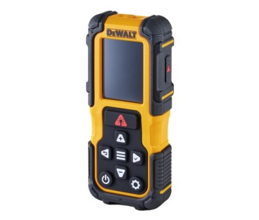 Dalmierz laserowy 60m DeWALT DWHT77200
