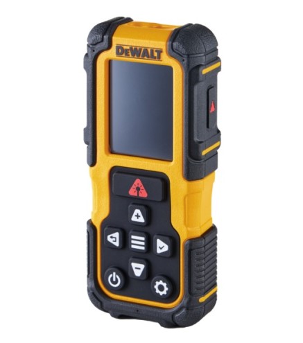 Dalmierz laserowy 60m DeWALT DWHT77200