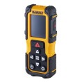 Dalmierz laserowy 60m DeWALT DWHT77200