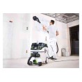Szlifierka przegubowa PLANEX LHS-E 225 EQ FESTOOL 571934 Szlifierka przegubowa PLANEX LHS-E 225 EQ FESTOOL 571934