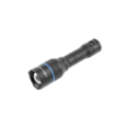 Latarka 3100lm wodoodporna akumulatorowa USB-C HOEGERT HT1E416