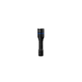 Latarka 3100lm wodoodporna akumulatorowa USB-C HOEGERT HT1E416