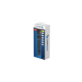 Latarka 3100lm wodoodporna akumulatorowa USB-C HOEGERT HT1E416