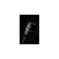 Latarka 3100lm wodoodporna akumulatorowa USB-C HOEGERT HT1E416