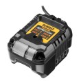 Uniwersalna ładowarka wielonapięciowa 18V DeWALT DCB1102