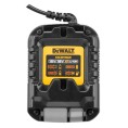 Uniwersalna ładowarka wielonapięciowa 18V DeWALT DCB1102