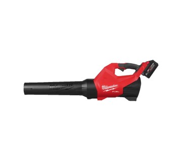 Dmuchawa Milwaukee M18 FBLG3-802 2x8.0Ah 4933499233 | Narzędzia Dla Fachowca