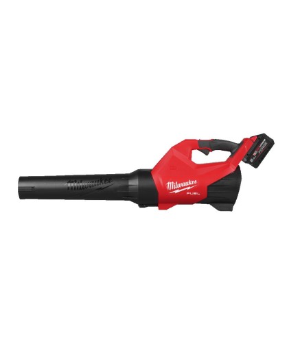 Dmuchawa Milwaukee M18 FBLG3-802 2x8.0Ah 4933499233 | Narzędzia Dla Fachowca