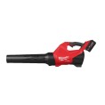 Dmuchawa akumulatorowa M18 FUEL FBLG3-802 2x8.0Ah Milwaukee 4933499233