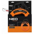 Pilot do przeciągania kabli 30m NEO TOOLS 01-566