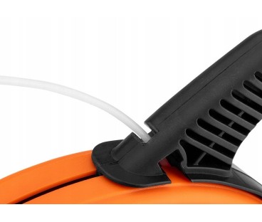 Pilot do przeciągania kabli 30m NEO TOOLS 01-566