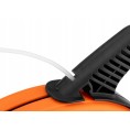 Pilot do przeciągania kabli 30m NEO TOOLS 01-566