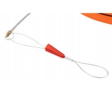 Pilot do przeciągania kabli 30m NEO TOOLS 01-566