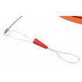 Pilot do przeciągania kabli 30m NEO TOOLS 01-566