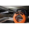 Pilot do przeciągania kabli 30m NEO TOOLS 01-566