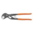 Szczypce do rur 240 mm, zakres 0-52 mm szybkonastawne NEO TOOLS 02-435