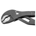 Szczypce do rur 240 mm, zakres 0-52 mm szybkonastawne NEO TOOLS 02-435