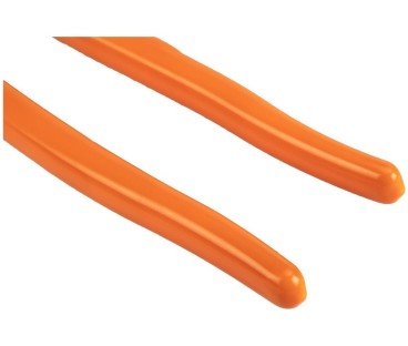 Szczypce do rur 240 mm, zakres 0-52 mm szybkonastawne NEO TOOLS 02-435