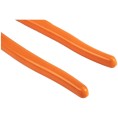 Szczypce do rur 240 mm, zakres 0-52 mm szybkonastawne NEO TOOLS 02-435