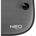 Osłony na szyby boczne 2 szt. NEO TOOLS 11-475