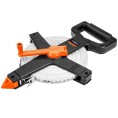 Taśma miernicza włókno szklane 50 m NEO TOOLS 68-051