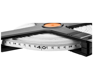 Taśma miernicza włókno szklane 50 m NEO TOOLS 68-051