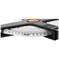 Taśma miernicza włókno szklane 50 m NEO TOOLS 68-051