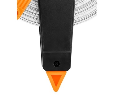 Taśma miernicza włókno szklane 50 m NEO TOOLS 68-051