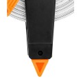 Taśma miernicza włókno szklane 50 m NEO TOOLS 68-051