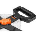 Taśma miernicza włókno szklane 50 m NEO TOOLS 68-051
