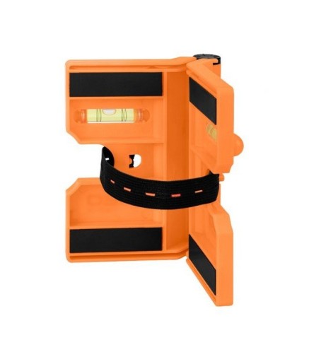 Poziomnica do słupków, ruchoma NEO TOOLS 71-003