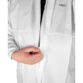 Kombinezon ochronny PP+PE, rozmiar L/XL  NEO TOOLS 81-851-XL