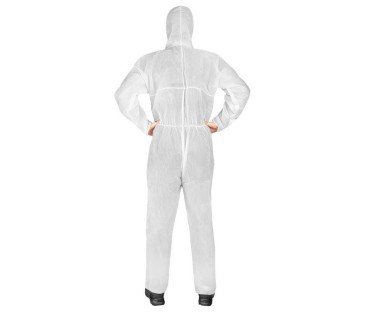 Kombinezon malarski, rozmiar L/XL NEO TOOLS 81-850-XL