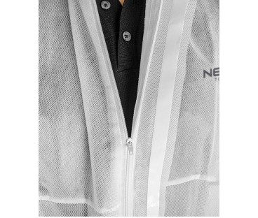 Kombinezon malarski, rozmiar L/XL NEO TOOLS 81-850-XL