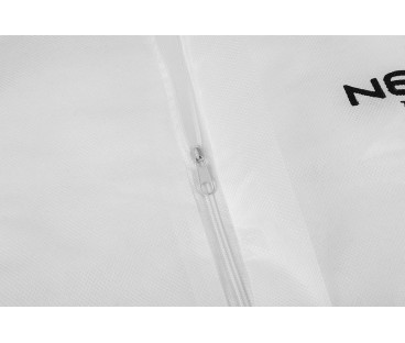 Kombinezon malarski, rozmiar L/XL NEO TOOLS 81-850-XL