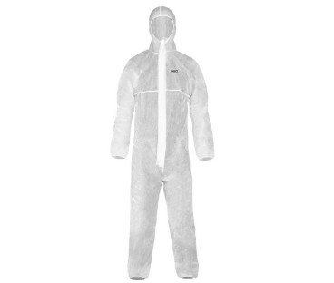 Kombinezon malarski, rozmiar L/XL NEO TOOLS 81-850-XL