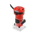 Frezarka krawędziowa do obróbki krawędzi blatów stołów 850 W Yato YT-82389