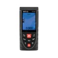 DALMIERZ LASEROWY 120M Z PODGLĄDEM YATO YT-73128