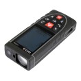 DALMIERZ LASEROWY 120M Z PODGLĄDEM YATO YT-73128
