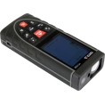 DALMIERZ LASEROWY 120M Z PODGLĄDEM YATO YT-73128