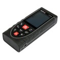 DALMIERZ LASEROWY 120M Z PODGLĄDEM YATO YT-73128