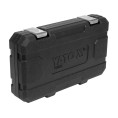 Klucze do korków oleju 26szt. 3/8cal YATO YT-05998