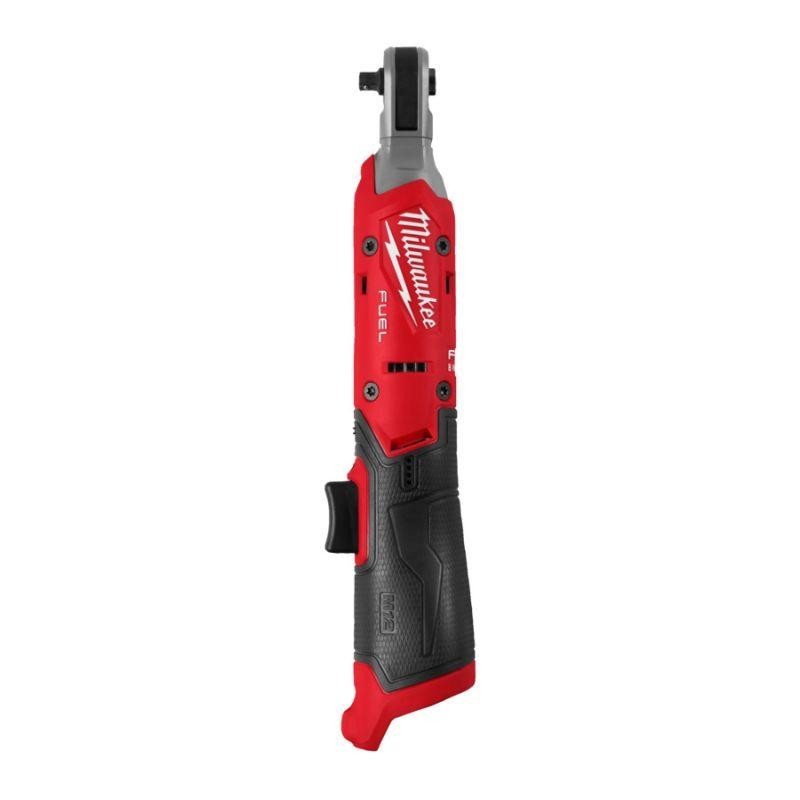 Grzechotka udarowa 1/4" M12 FIR14G2-0 Milwaukee 4933498933