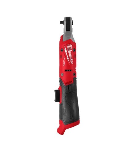 Grzechotka udarowa 1/4" M12 FIR14G2-0 Milwaukee 4933498933 | Body