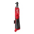 Grzechotka udarowa 1/4" M12 FIR14G2-0 Milwaukee 4933498933