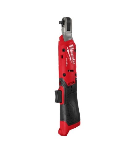 Grzechotka udarowa 1/4" M12 FIR14G2-0 Milwaukee 4933498933