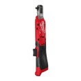 Grzechotka udarowa 1/4" M12 FIR14G2-0 Milwaukee 4933498933