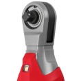Grzechotka udarowa 1/4" M12 FIR14G2-0 Milwaukee 4933498933